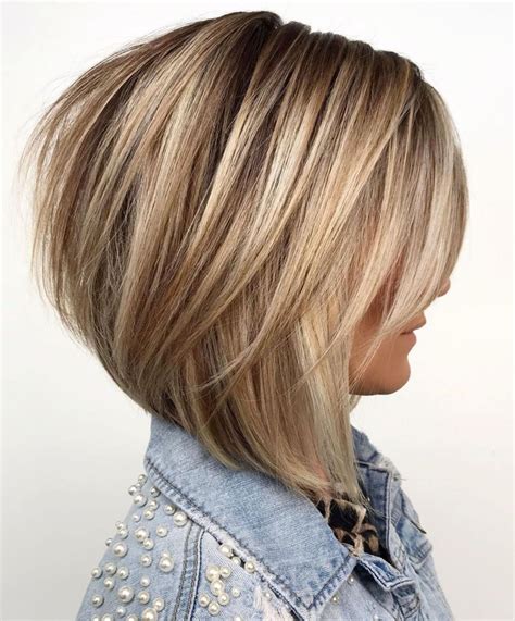 modern bob hair cut|best layered bob haircut 2023.